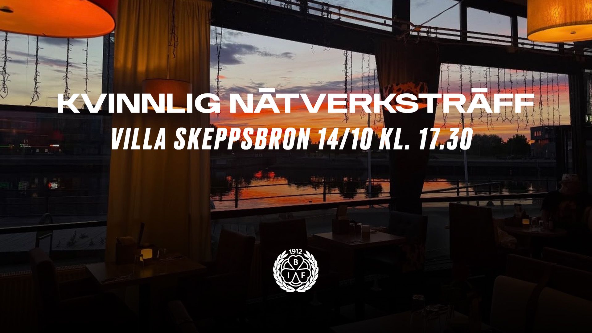 4043 Na%CC%88tverkstra%CC%88ff kvinnligt 2