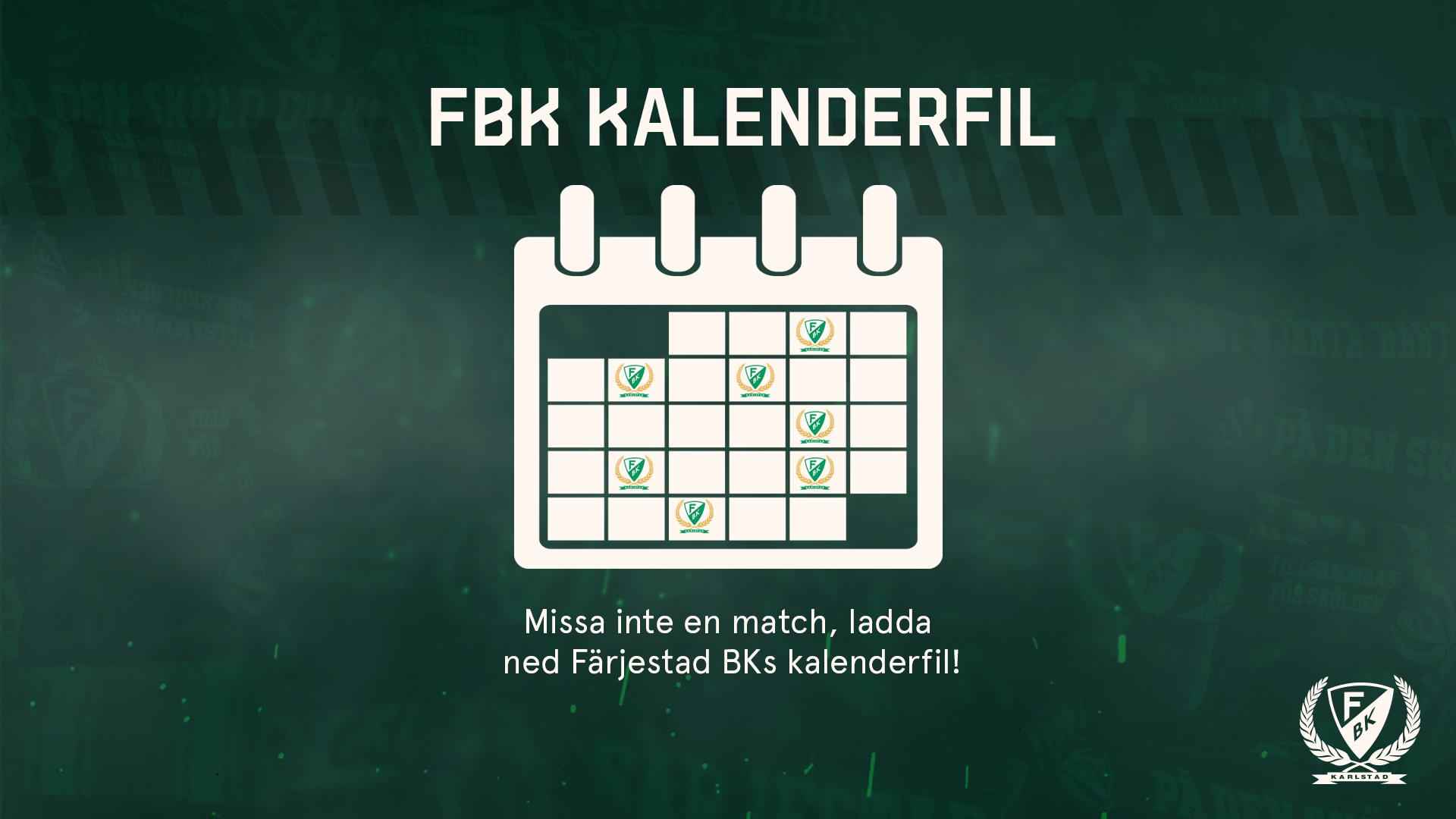 2904 Kalenderfil