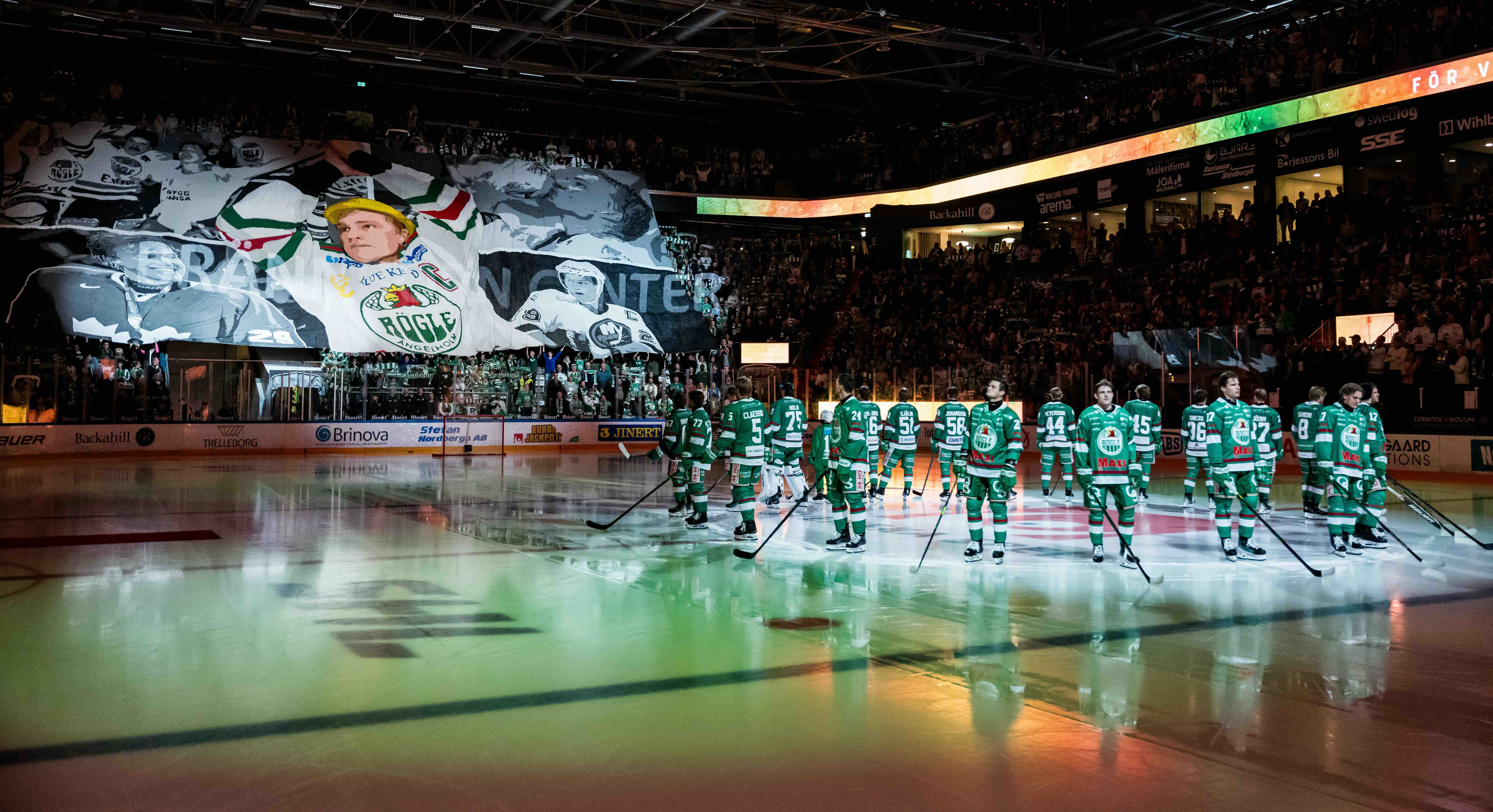 1747 Bakgrund utskick2