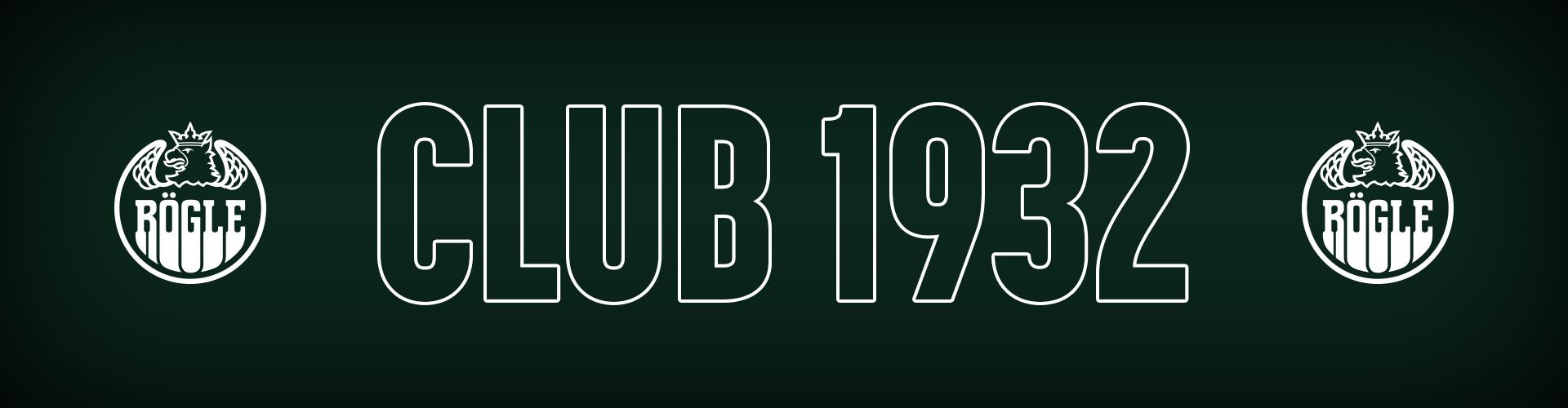 1826 publication hemsida %28246%29