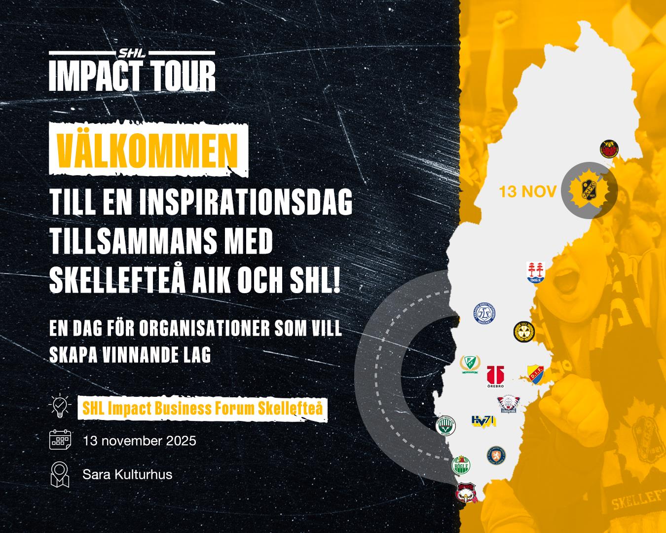3216 Skellefte%c3%a5 grafik 2025.10.10 1