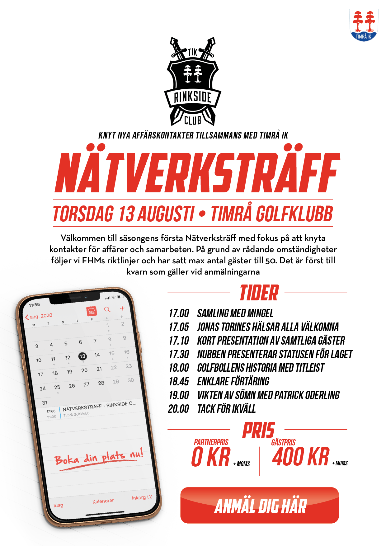 1079 Partnertr%c3%a4ff 13 augusti transparant