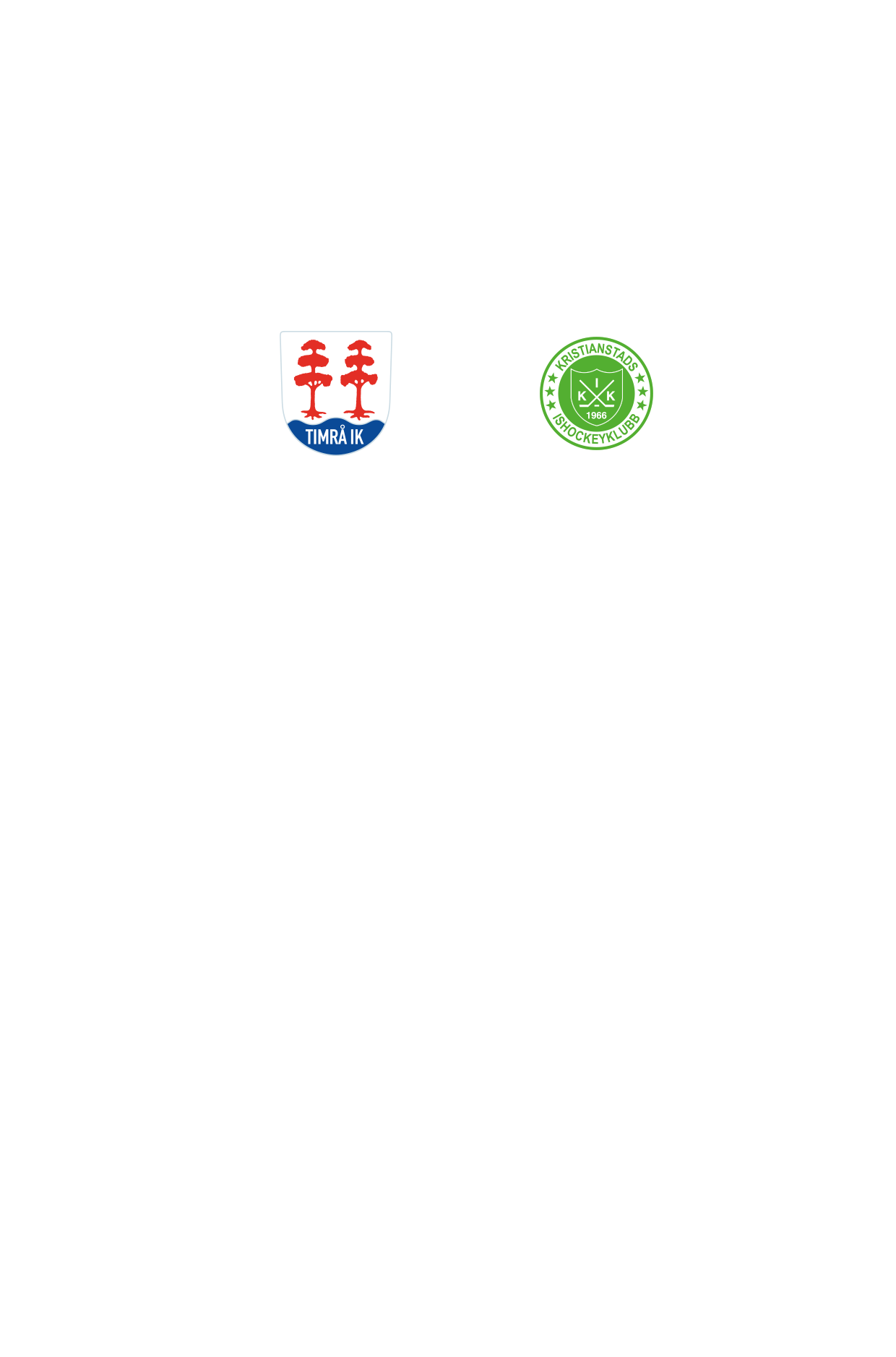 1229 201207 boka bord tik kik