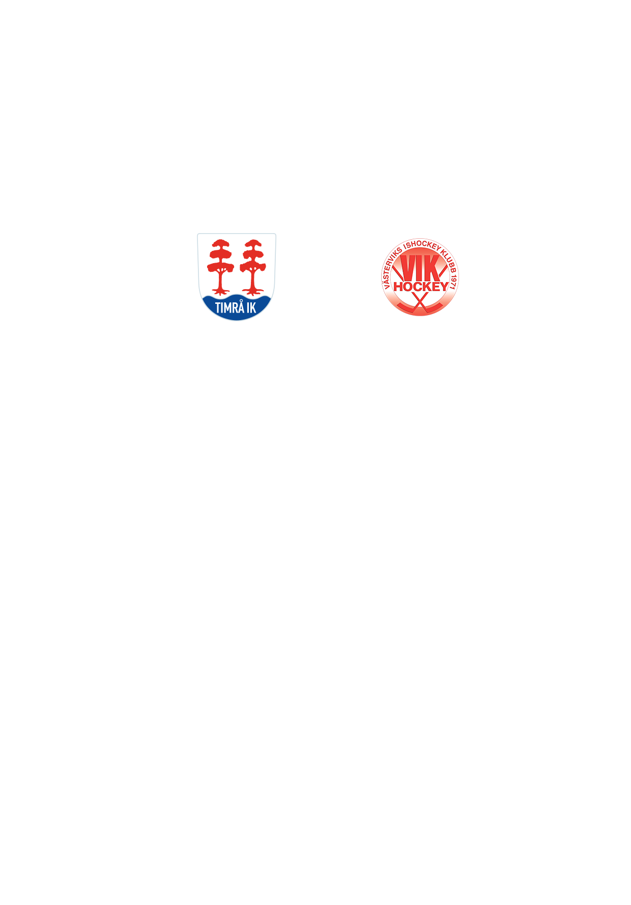 1285 210115 boka bord tik vvik