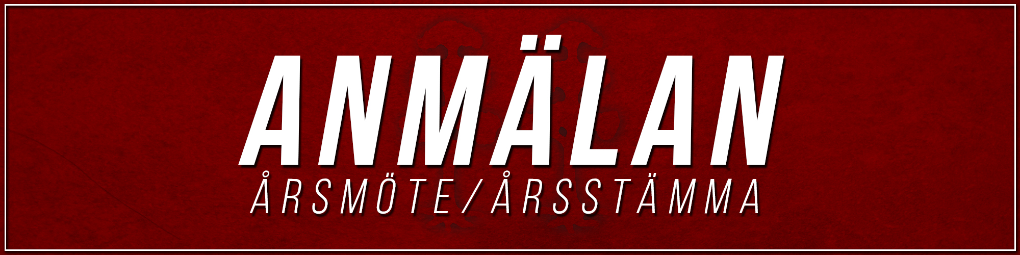 2555 Anm%c3%a4lan %c3%85rsm%c3%b6te%c3%85rsst%c3%a4mma