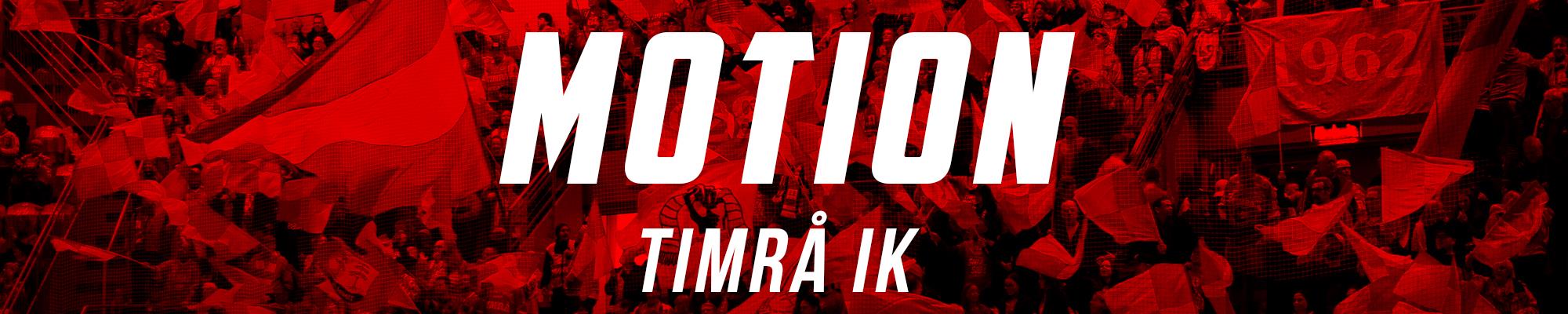 3467 Motion