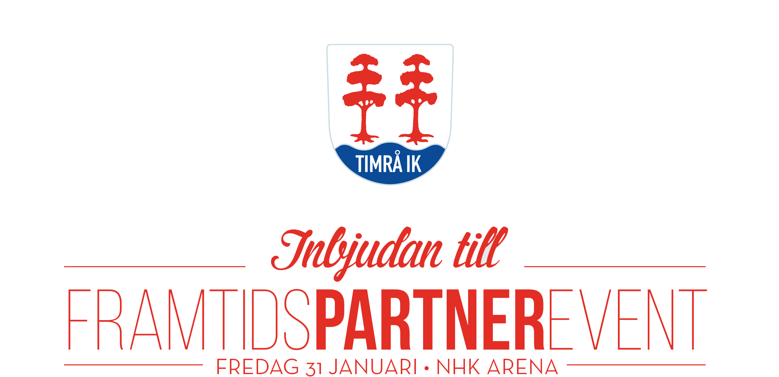 755 Framtidspartnertr%c3%a4ff header