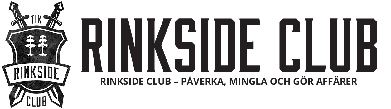 996 Rinkside text transparant