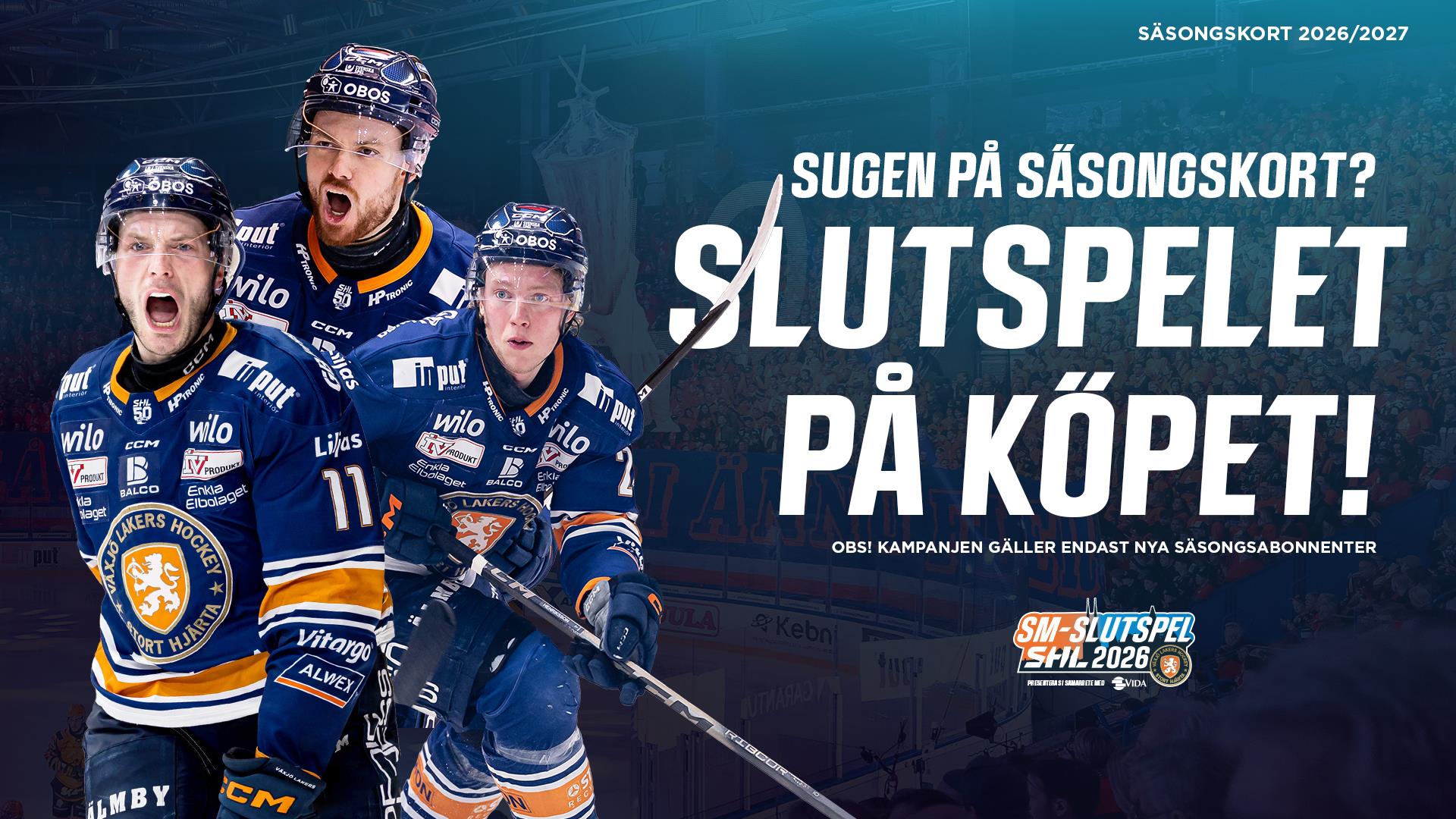 5562 nykund slutspel 16 9