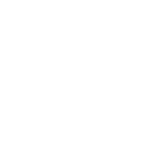 111 youtube white circle