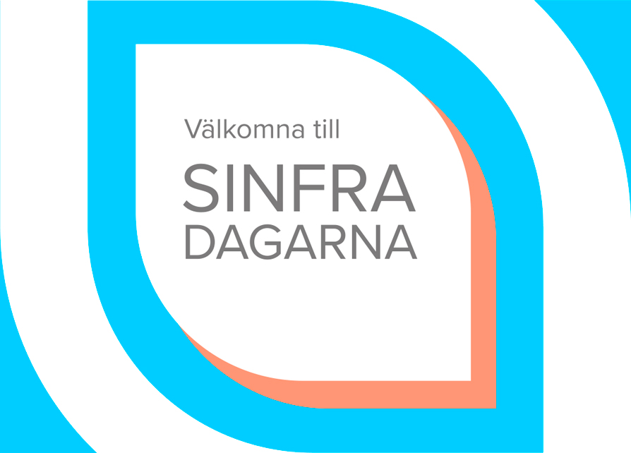 318 SinfraDagarna logo h%c3%b6rn