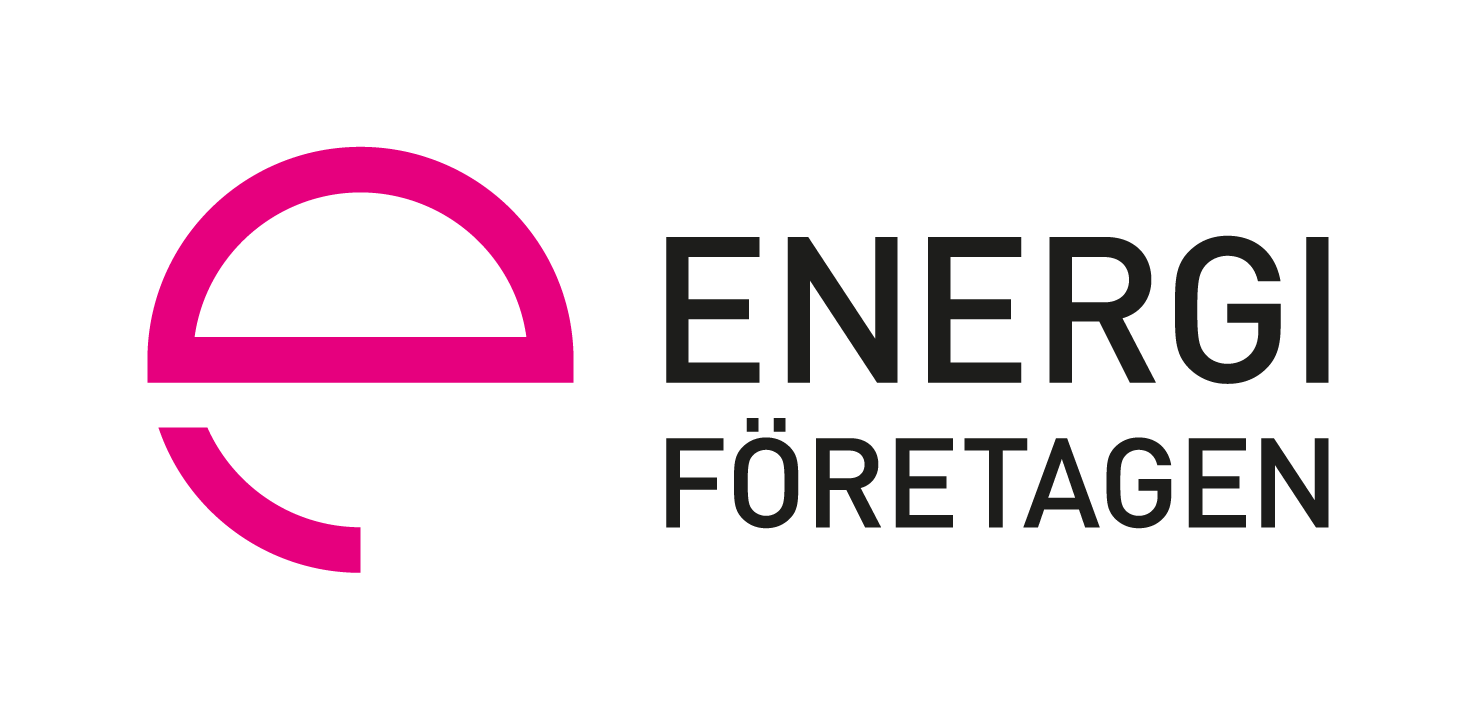 576 energifoeretagen logo 1476x720