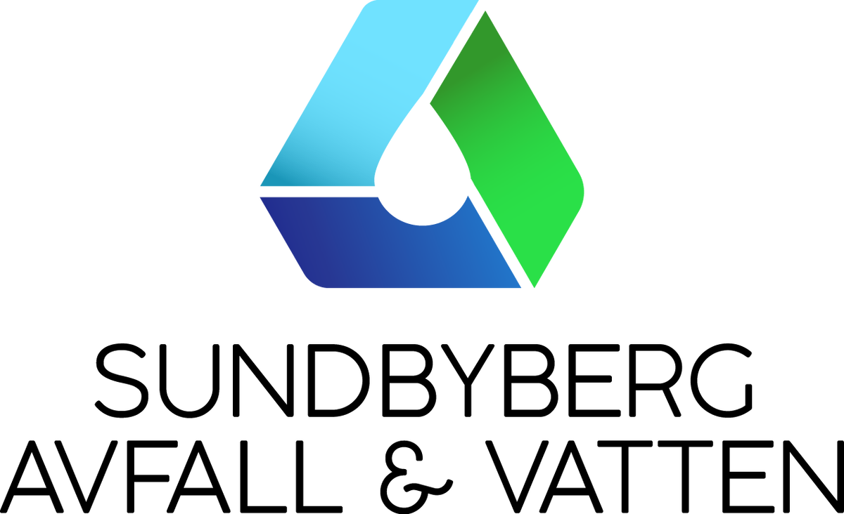 719 Sundbyberg logo
