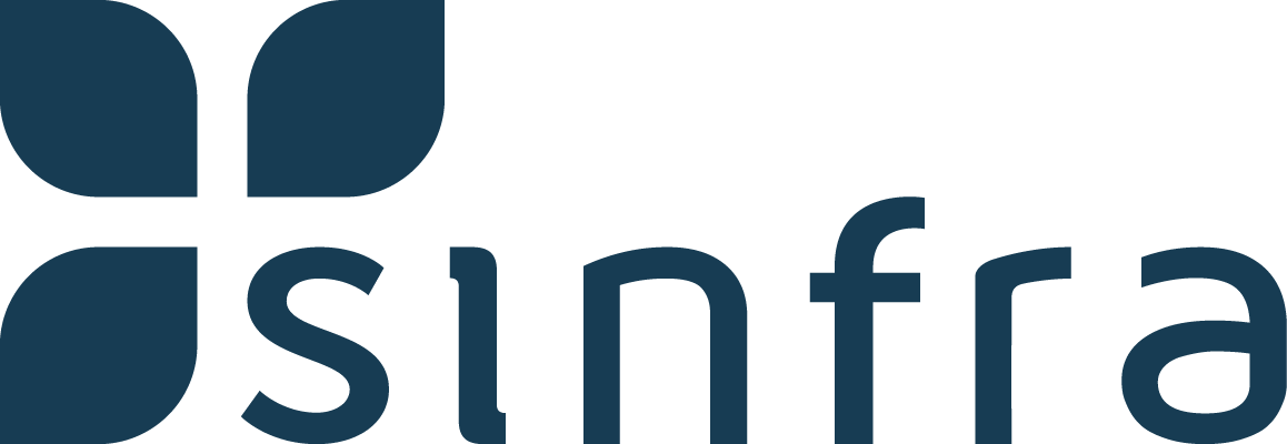 736 logo sinfra 2025 rgb