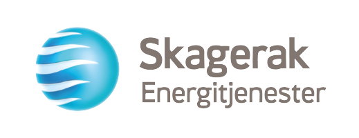 193 SET transparent horisontal1