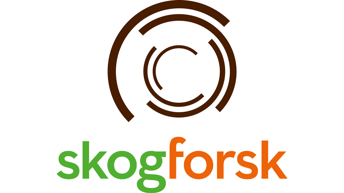 637 logotyp skogforsk original 1200x675