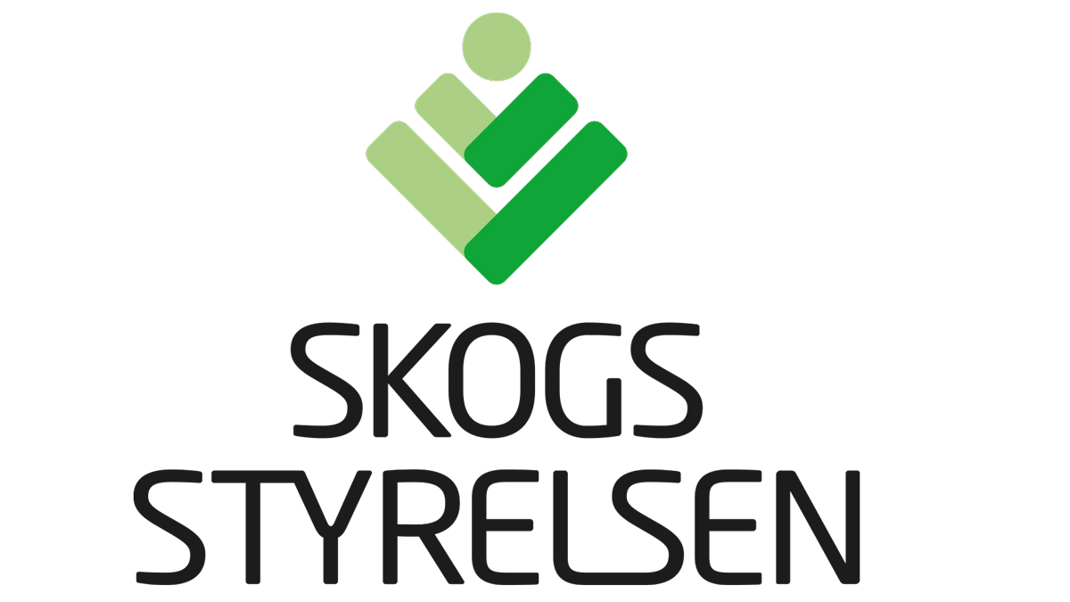 638 Skogsstyrelsen logo 2rad 1200x675