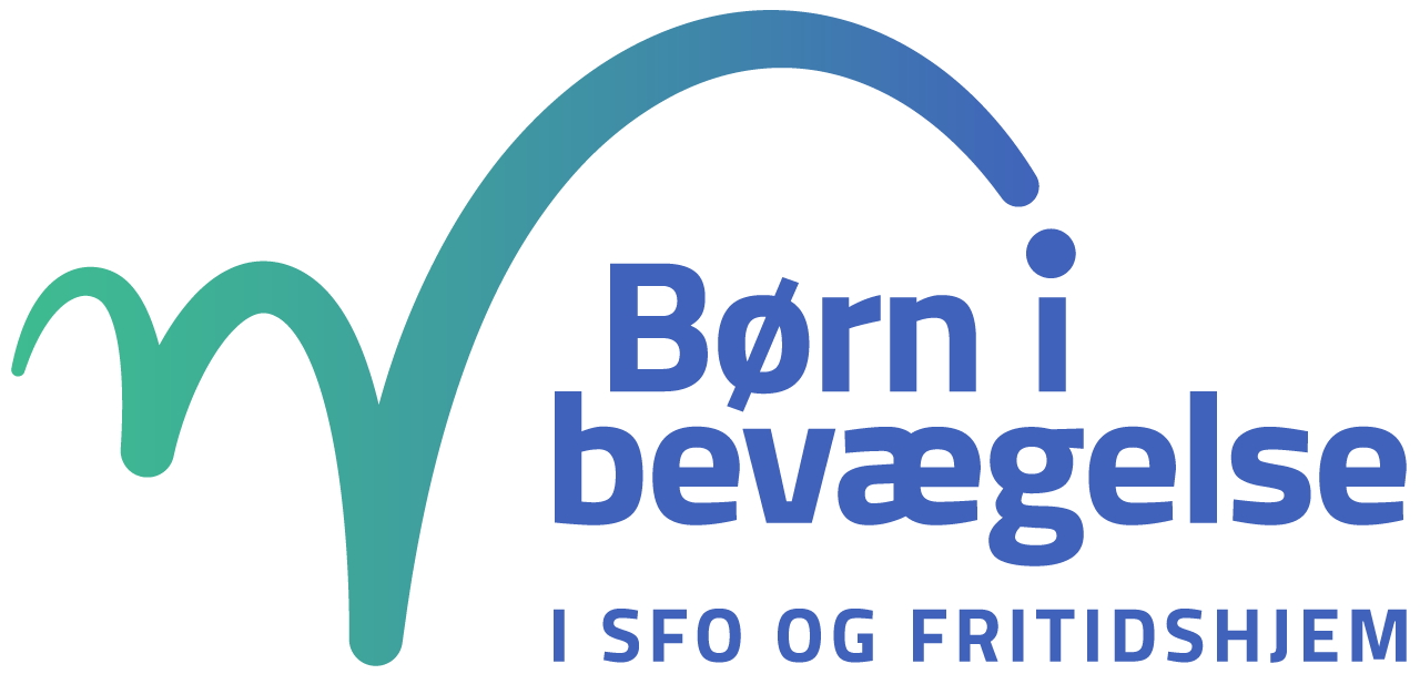 2197 DSI Boernibevaegelse logo 01