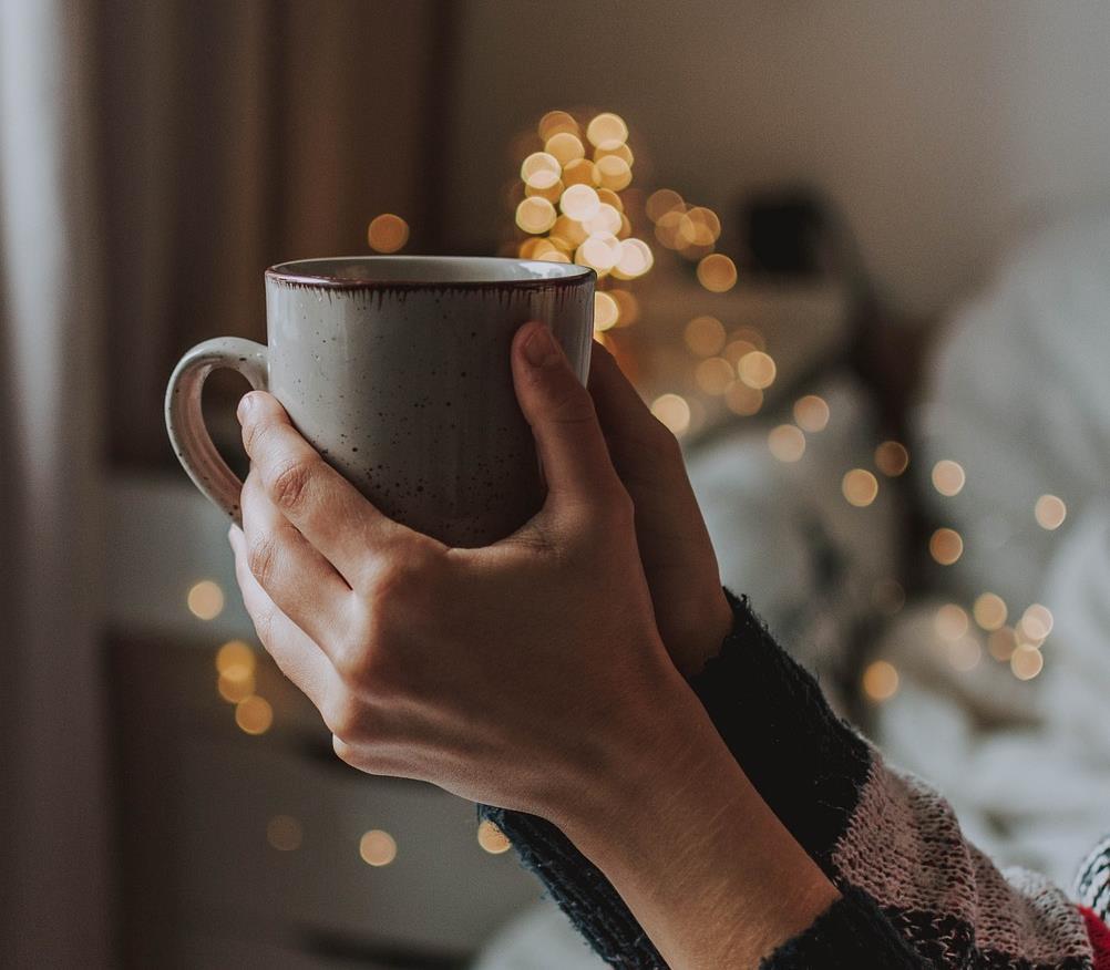 1000 coffee 4597416 1280