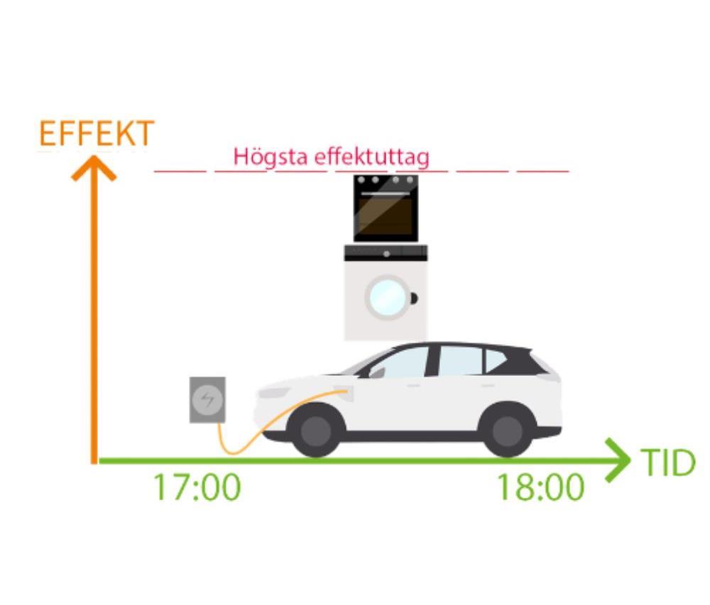 1004 Nyhetsbrev format %283%29
