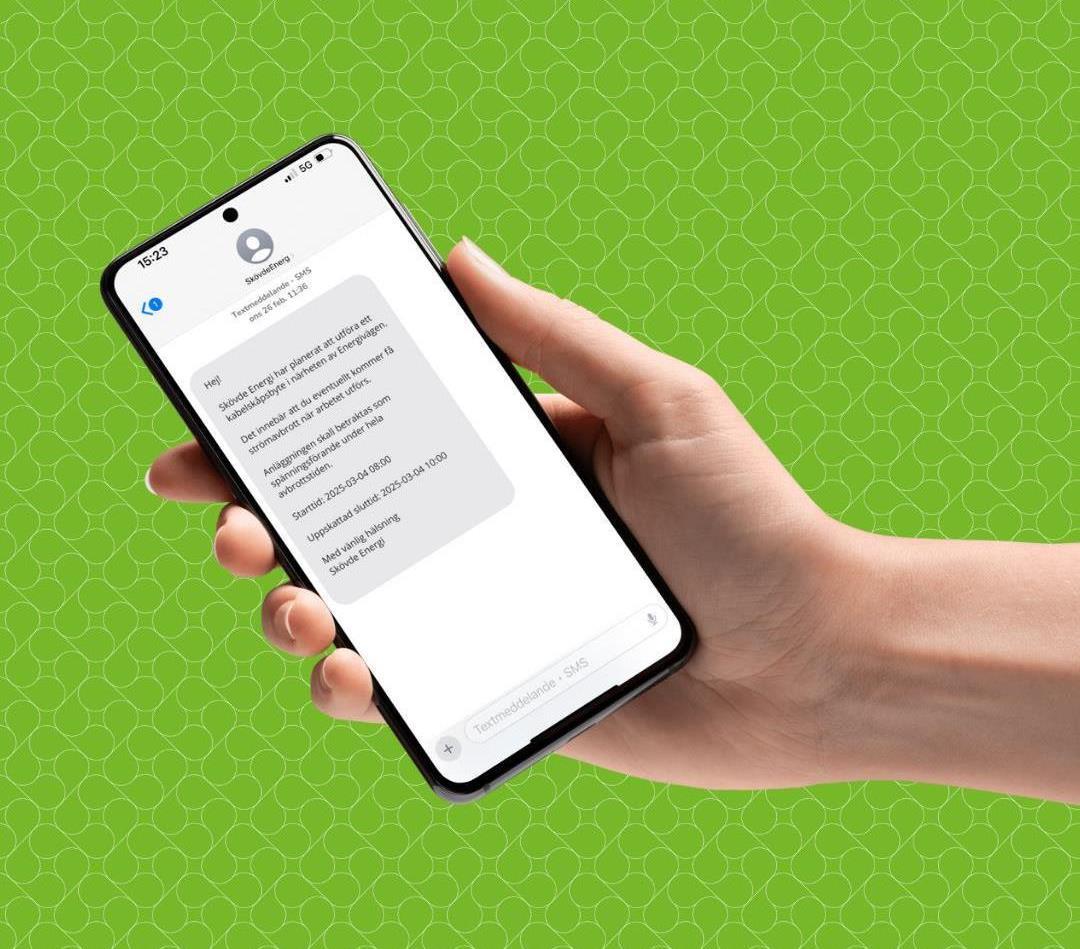 1005 Sms tj%C3%A4nst driftst%C3%B6rning %282%29