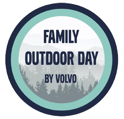 456 Family outdoor day
