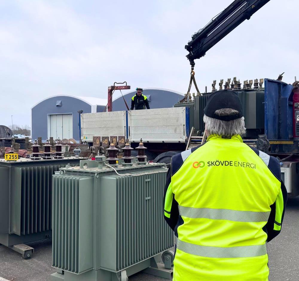 987 Nyhetsbrev format %281%29