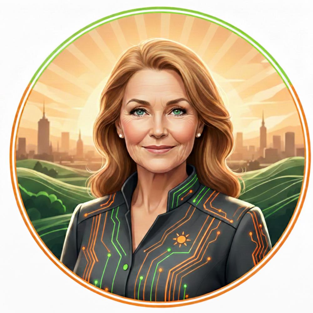 990 Namnl%C3%B6s design %283%29