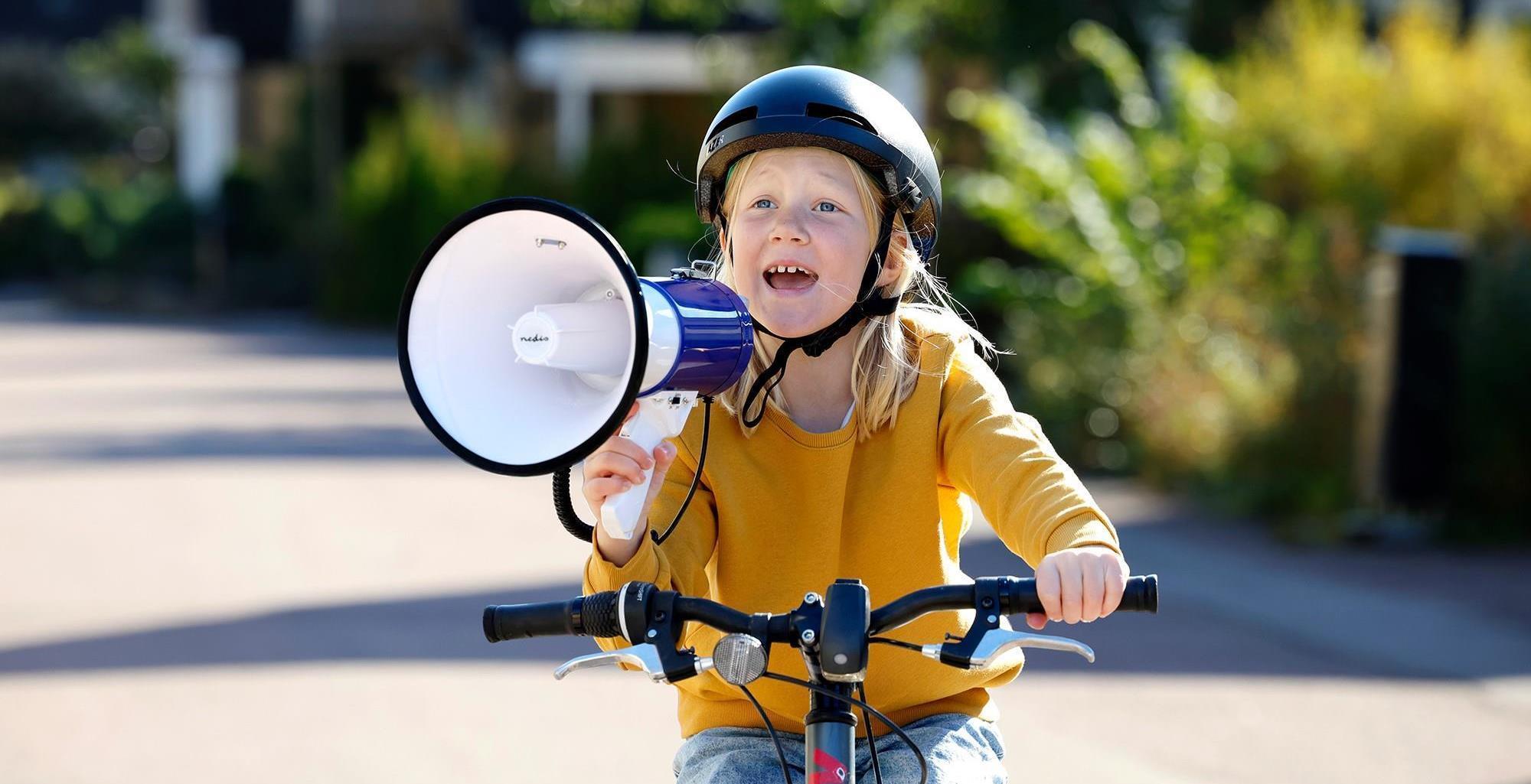 999 Bild 1 pressmeddelande Tack Sverige 13 februari