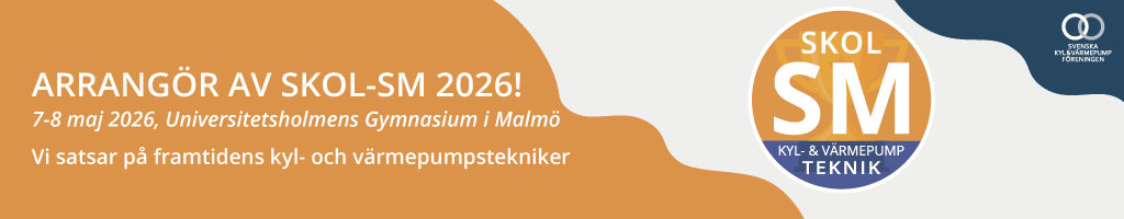 1016 Skol SM Logga mailbanner arrang%C3%B6r