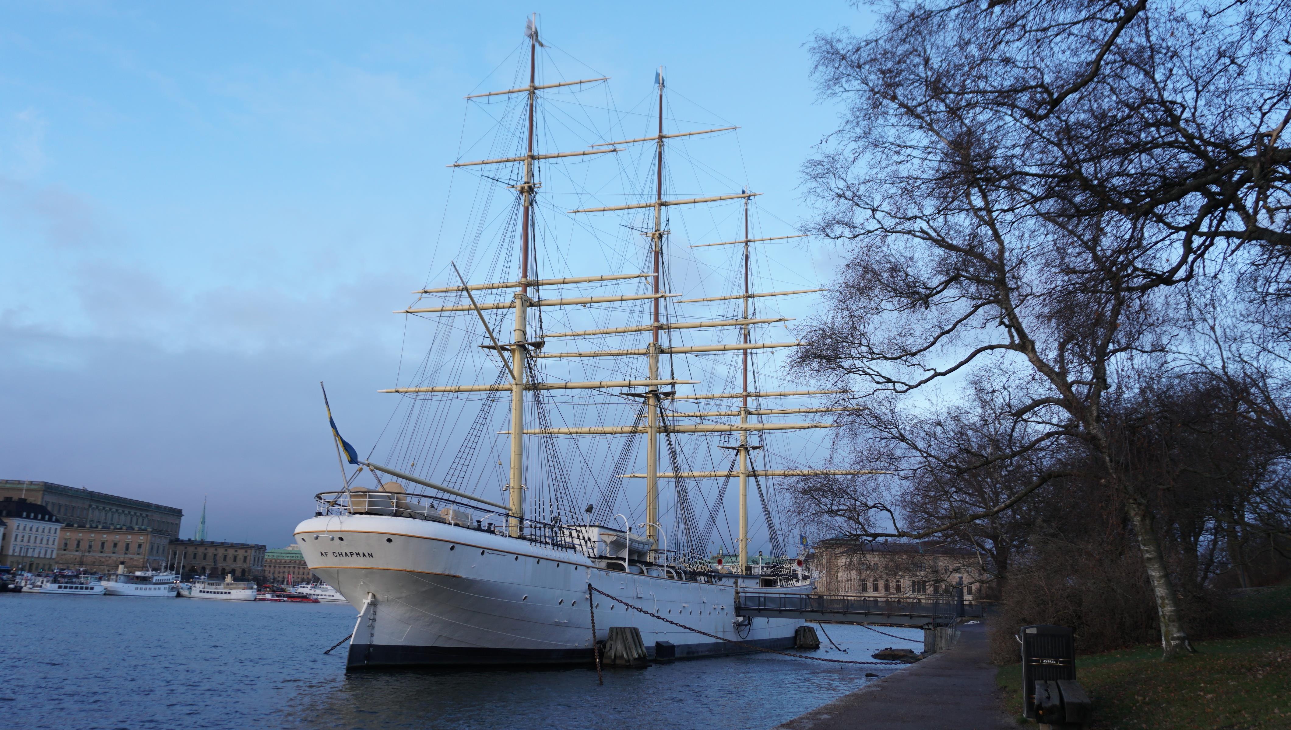 2395 DSC01003
