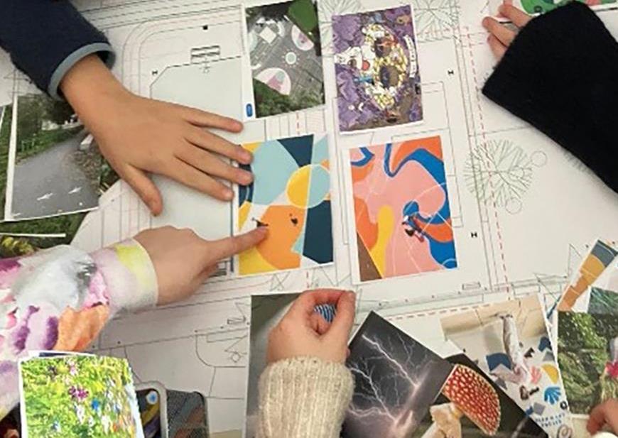 4745 Bygga kollage fr%C3%A5n Workshop Dr%C3%B6mdungen 2025