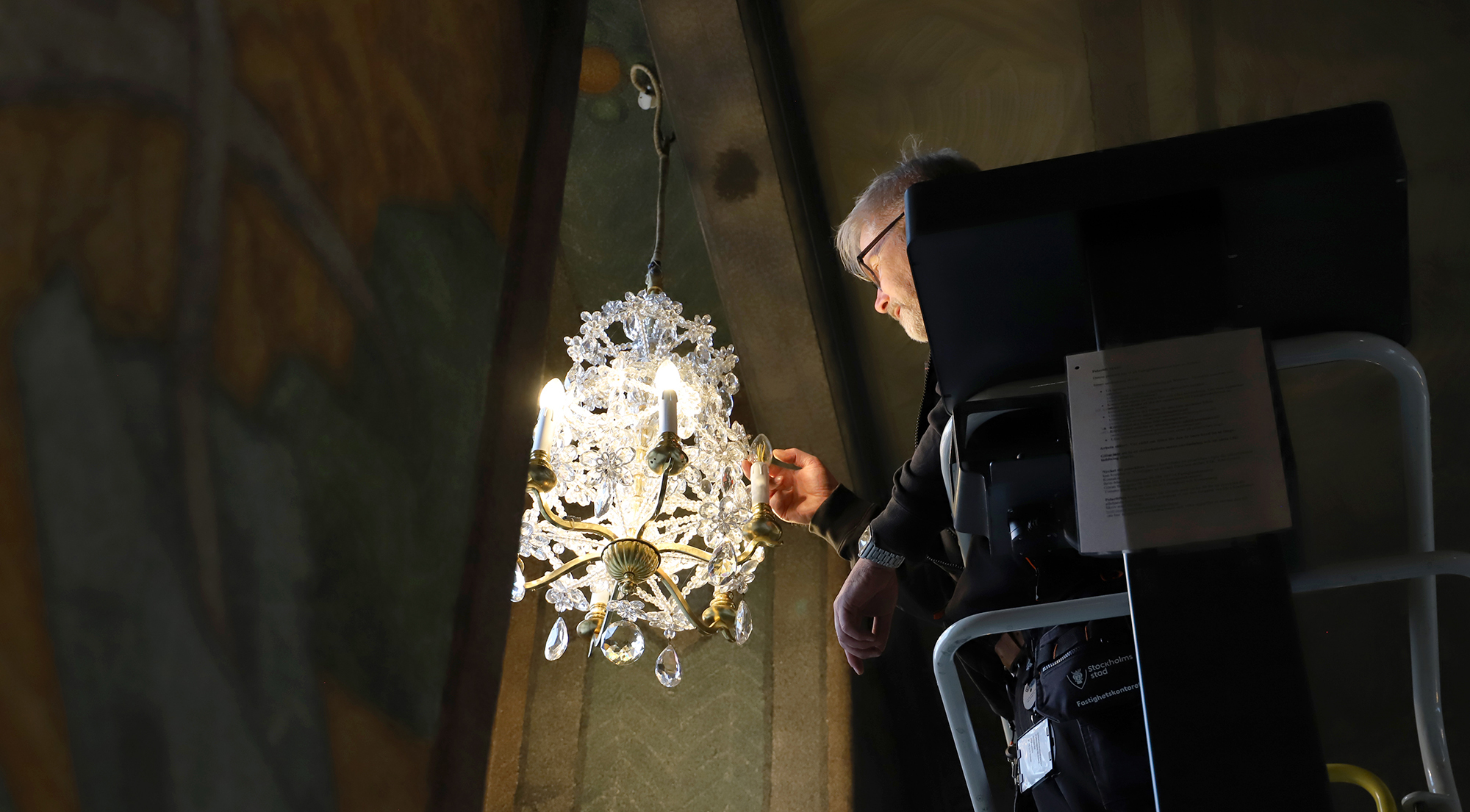 4746 G%C3%B6ran ljuskrona 251202 foto Caroline Berg 2000px