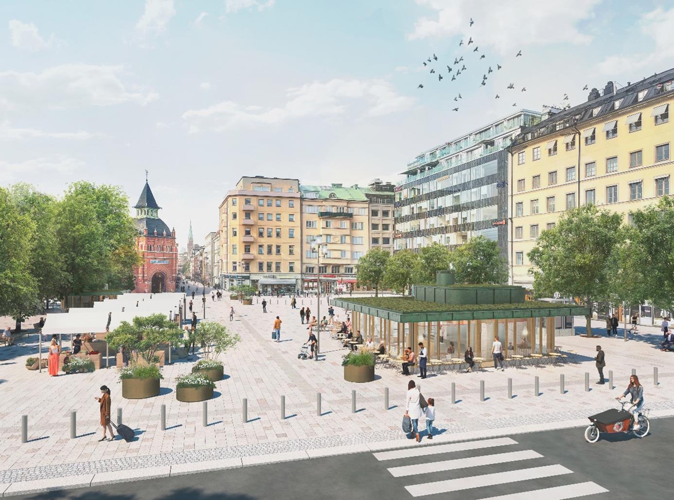 4760 Visionbild %C3%96stermalmstorg webb