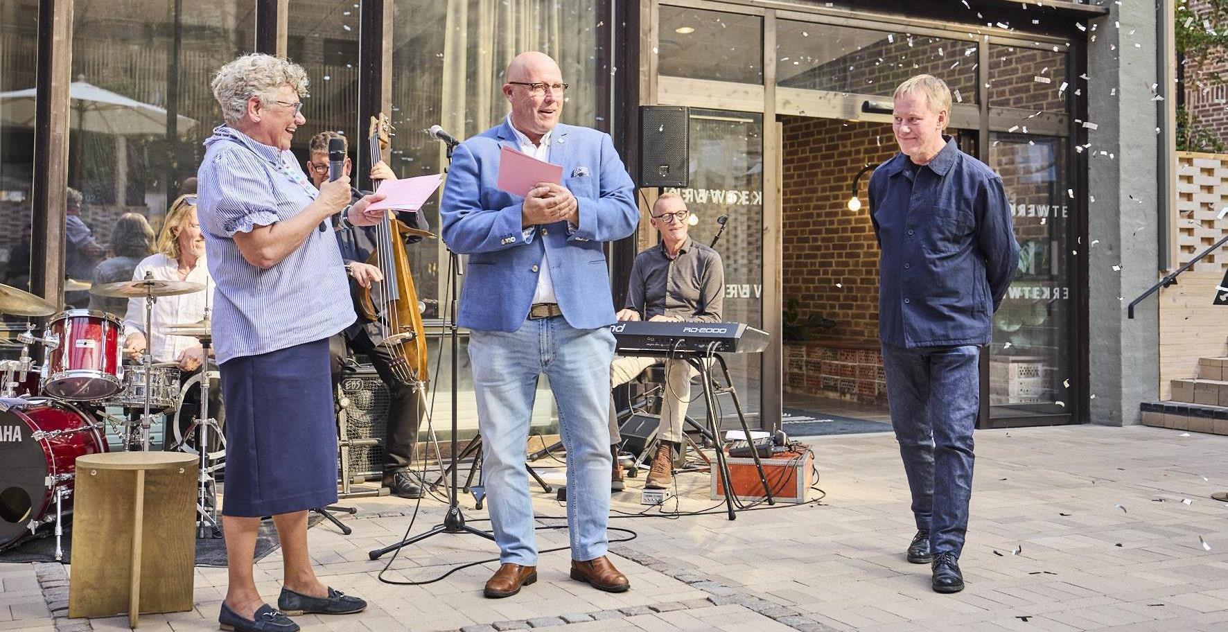 1172 A%CC%8Arets Turismpris 2025 60