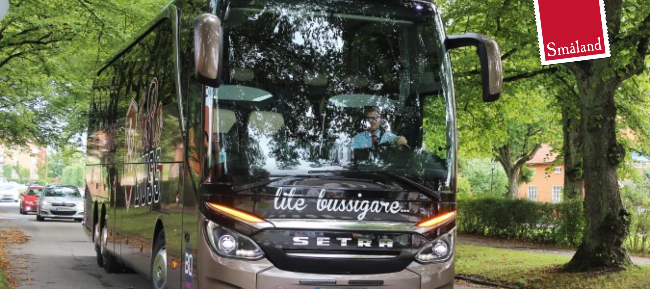 903 header buss 2