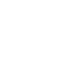 Click to visit us on LinkedIn