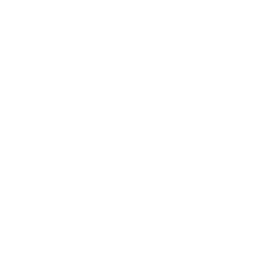 Click to visit us on Facebook