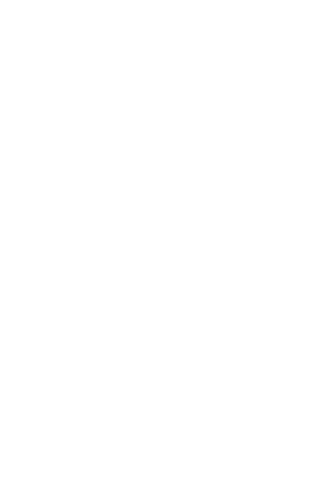 187 SK Smal Vit N4SIwnjVC9YOIG17pISR %285%29