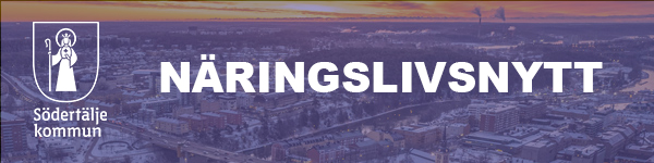 232 N%C3%A4ringslivsnytt