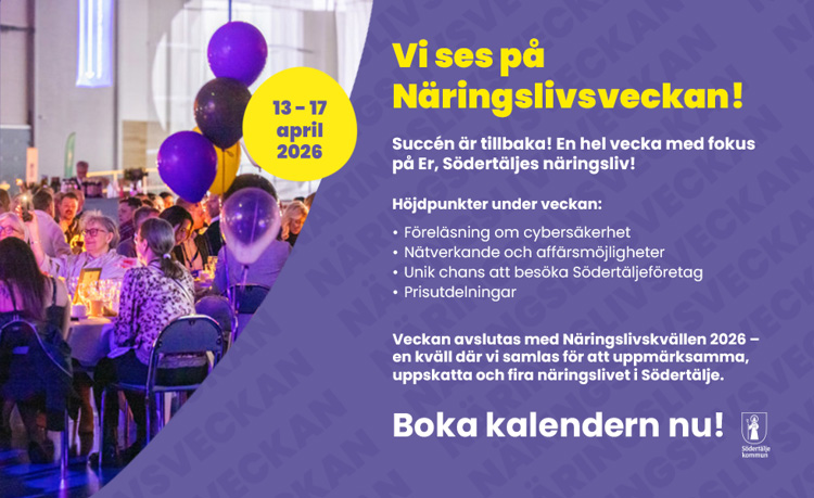 267 naringslivsveckan 2026