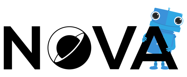 188 Nova release