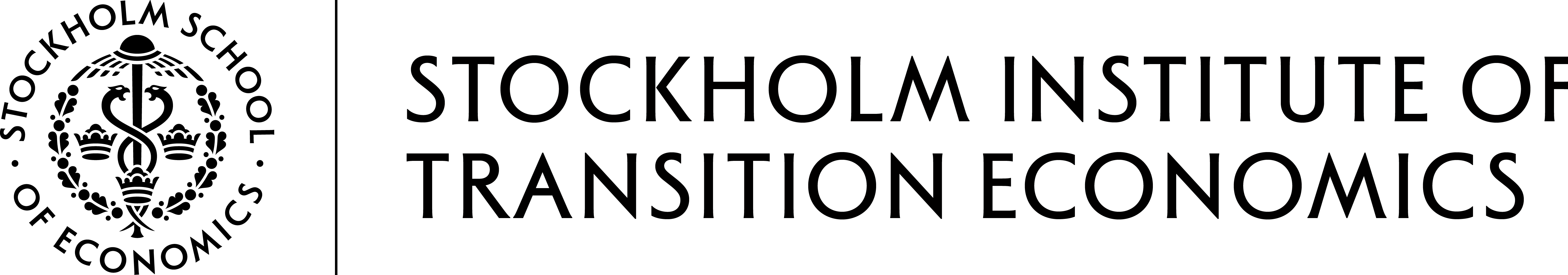 480 Logo Unit StockholmInstituteofTransitionEconomics horizontal black RGB