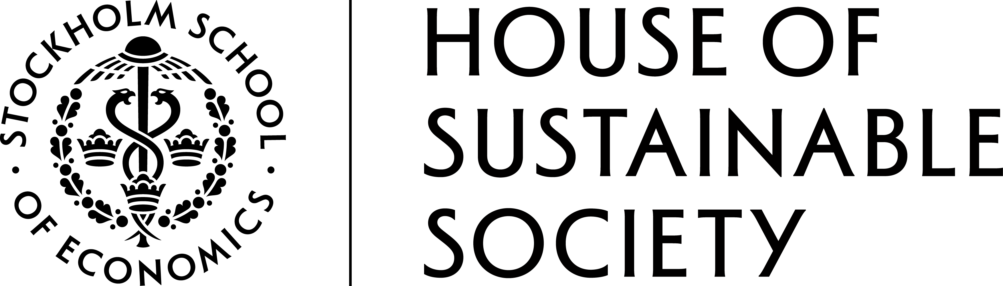 490 SSE Logo Unit HouseofSustainableSociety horizontal black RGB