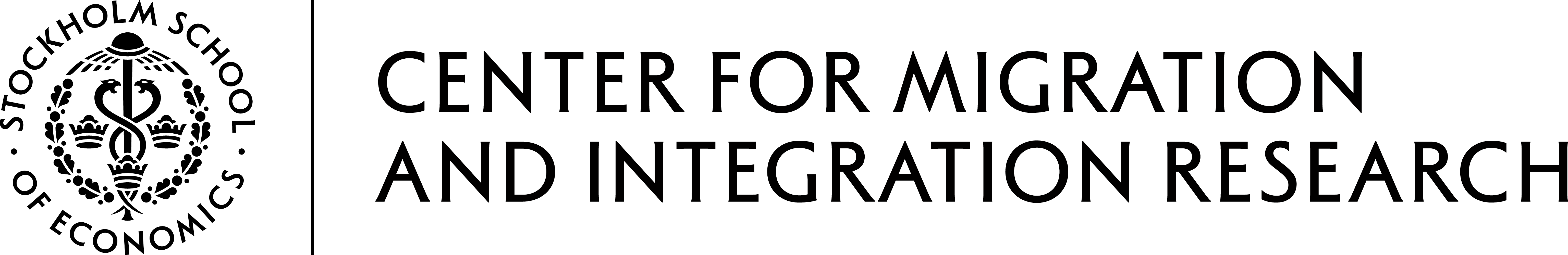 491 SSE Logo Unit CenterforMigrationandIntegrationResearch horizontal black RGB