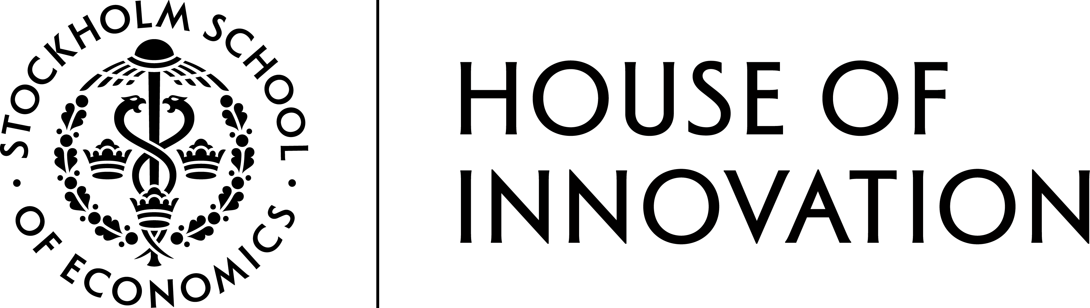 492 SSE Logo Unit HouseofInnovation horizontal black RGB