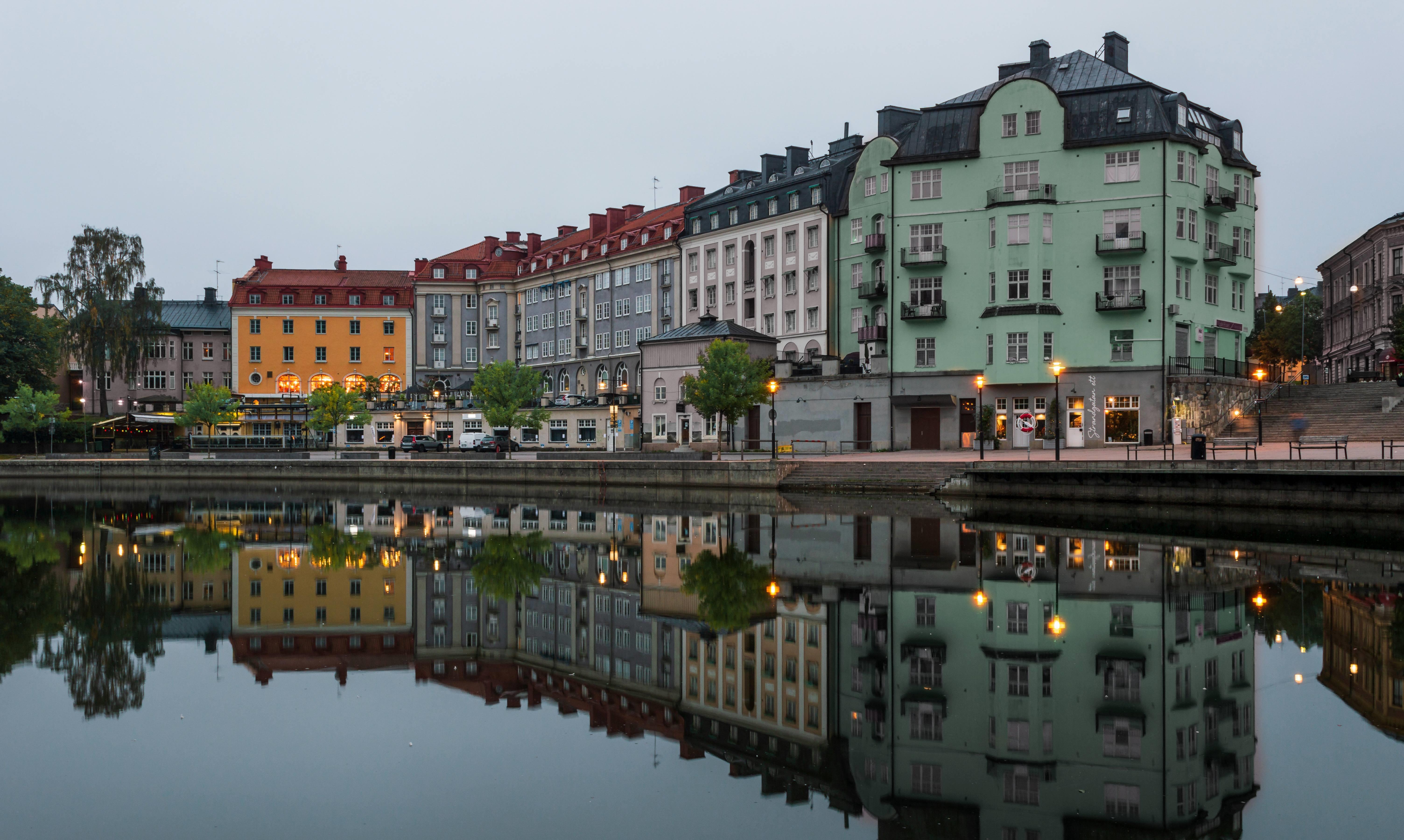 1118 AdobeStock 223374683 1