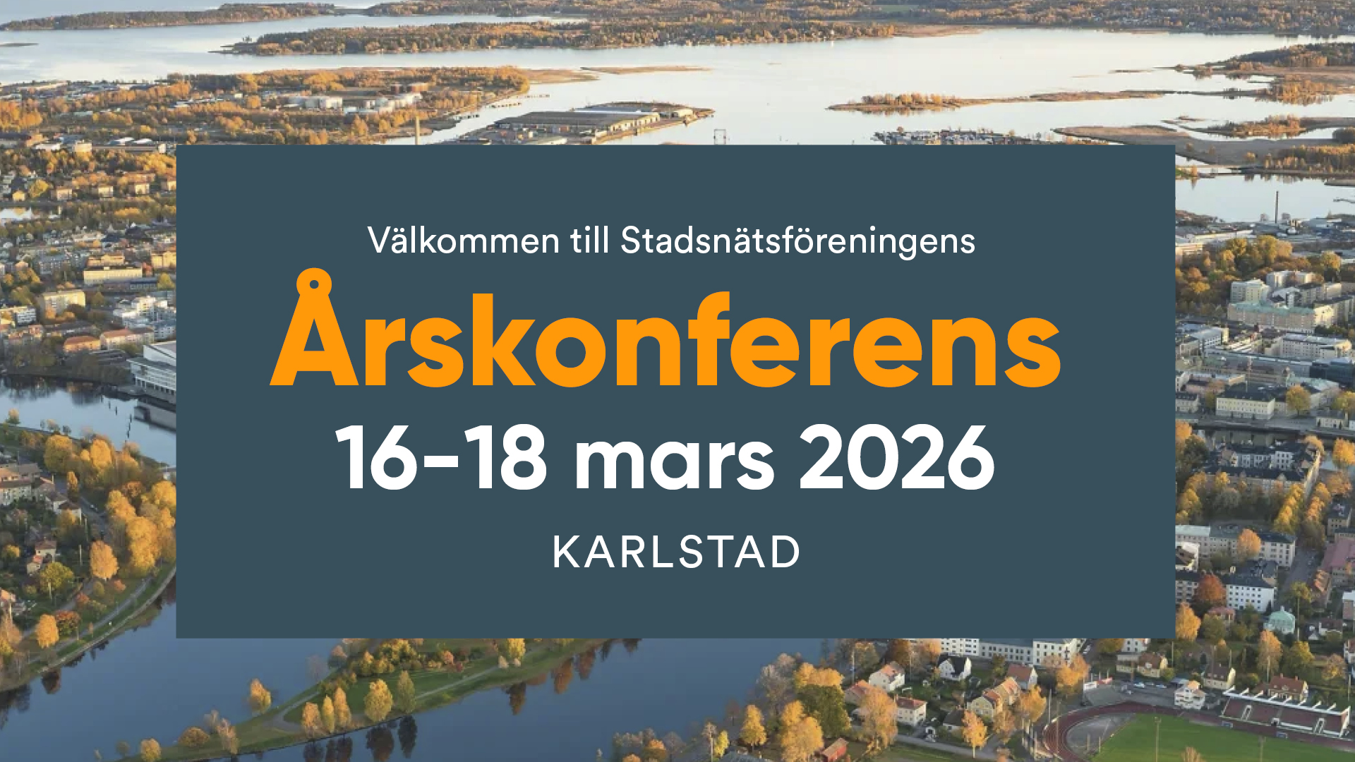 1317 SSNF %C3%85RSKONFERENS 2026 PUFF3