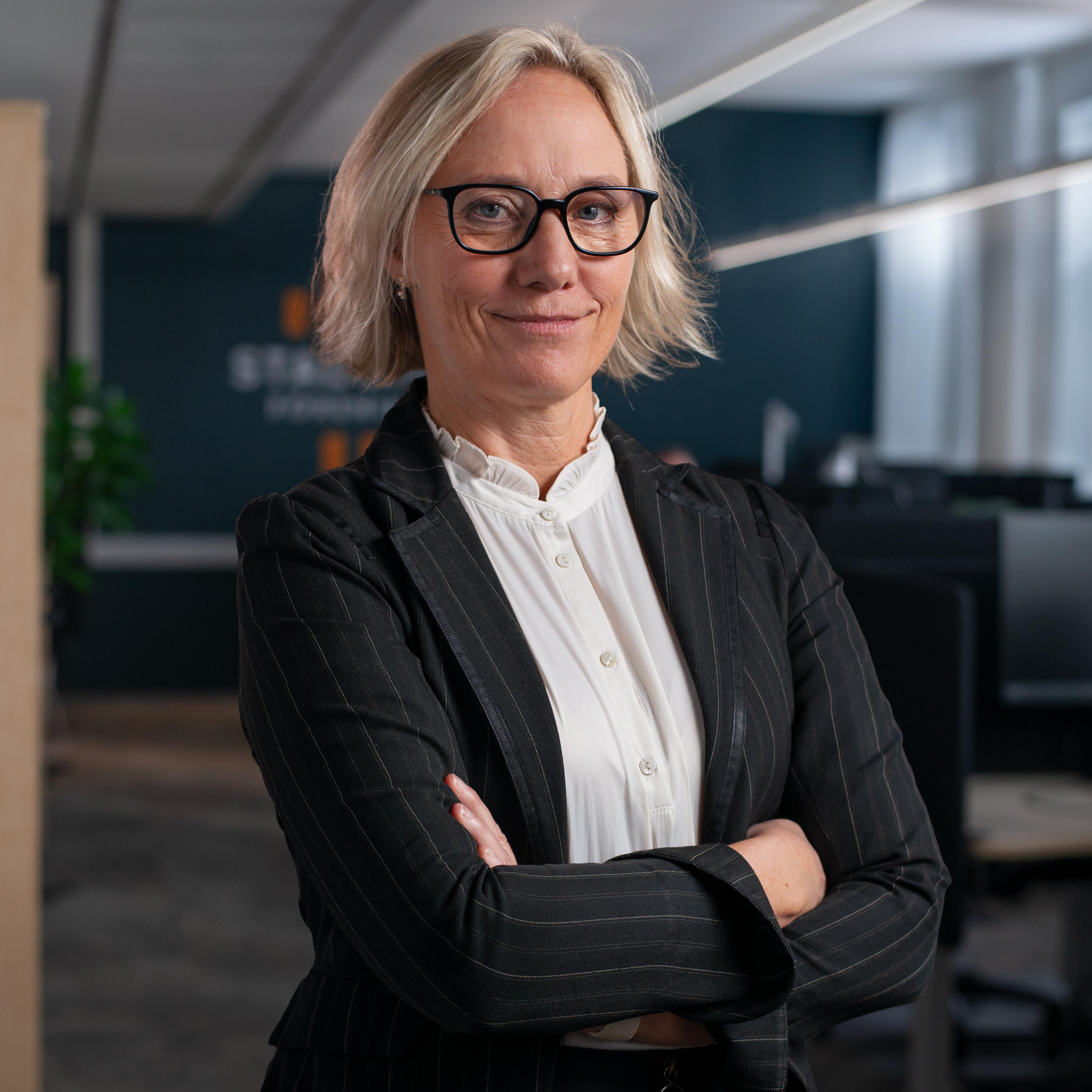 1321 ledare elin bertilsson