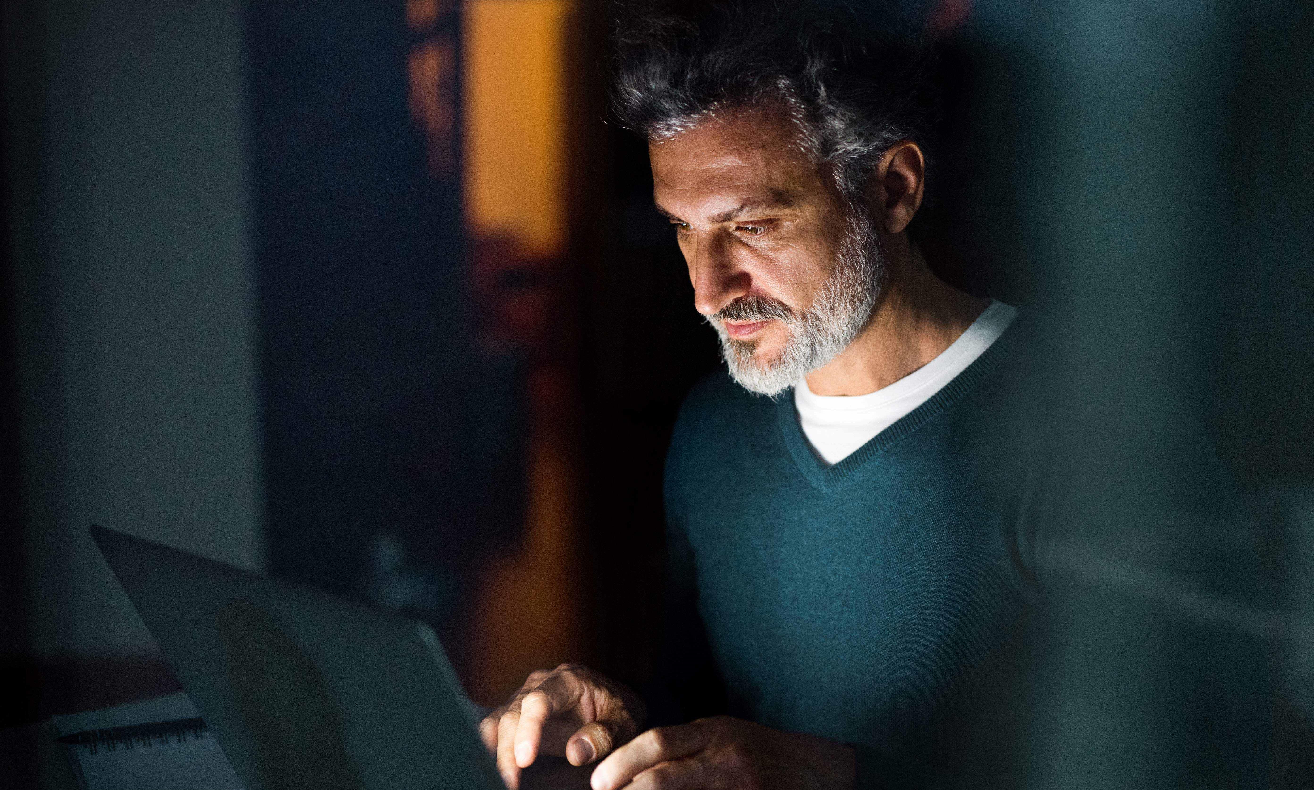 1333 AdobeStock 1039415504
